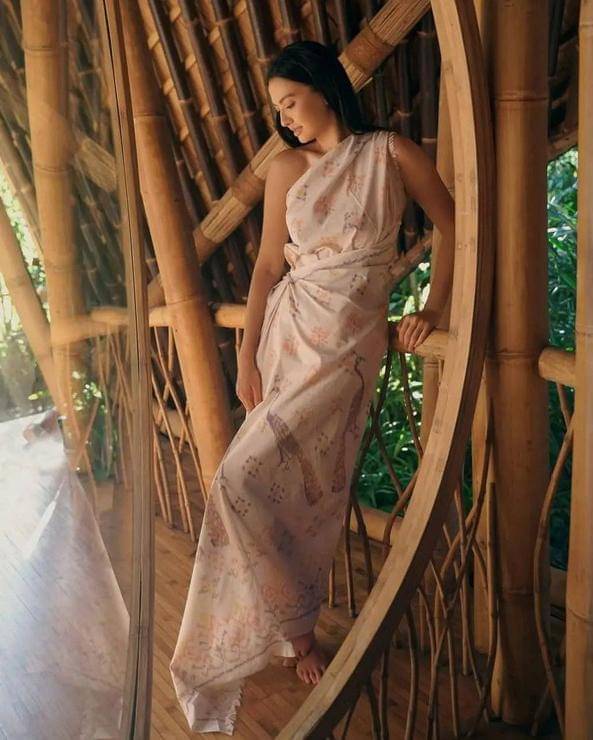 Instagram.com/kain.menggahagung